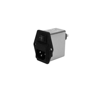 RP188-10-2.2-QD Image.