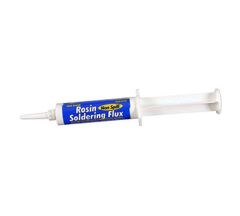 RSF-R80-8G Image.