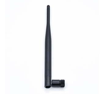 RST-W5C9-195013-22M-GE-001 Image.