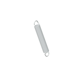 S-569CS Image.