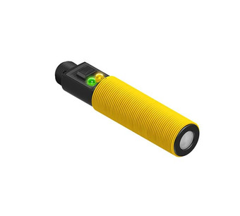 S18UIAQ Image.