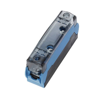 SA963460 Image.