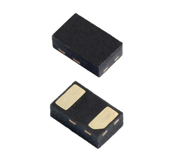 SC1122-01UTG Image.