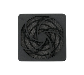 SC80-P15/30 Image.