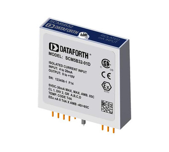 SCM5B32-01D Image.