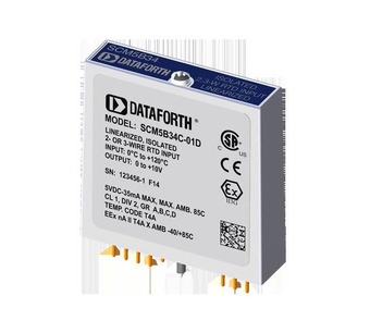 SCM5B34C-01D Image.