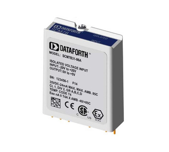 SCM7B31-06A Image.