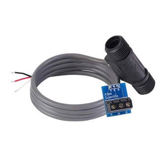 SEN-206F Image.