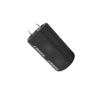 ELH108M250AS5AA Image.