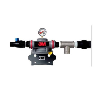 SF1XX Image.
