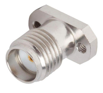 SF2921-61356 Image.