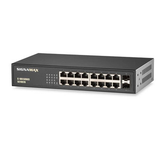 SIG FO-SC10070 Image.
