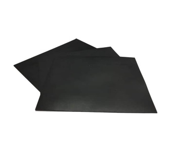 SL-20300-06 Image.