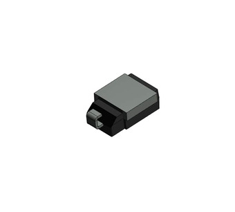 SM8S15AH Image.