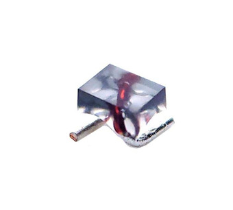 SMAC20-2J-RC Image.
