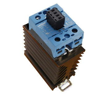 SOB96366WF Image.
