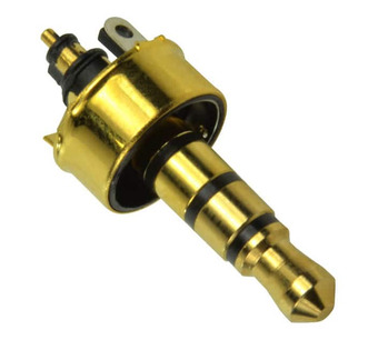 SP-3561G Image.