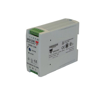 SPD12301 Image.