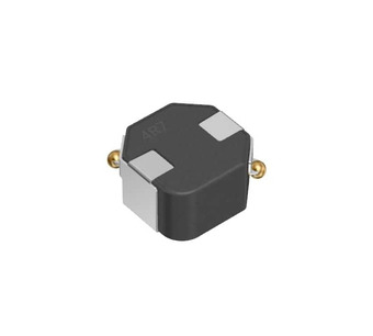 SPM5030VT-R22M-D Image.