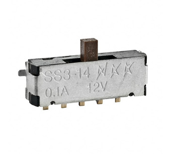 SS314MAH4-R Image.