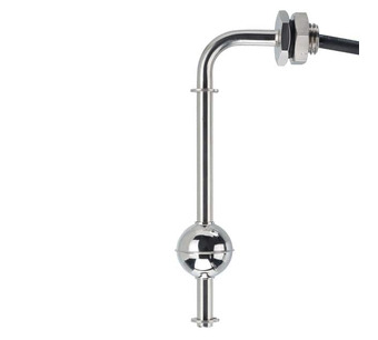 SSV66A35B110SM16 Image.