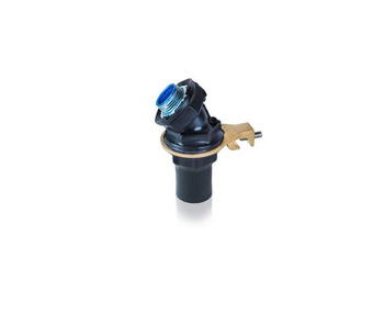 ST11/445GR-G Image.