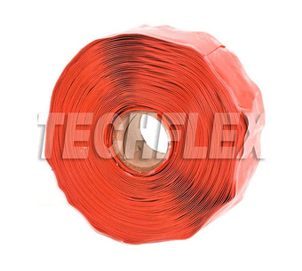 STA1.00RD36 Image.