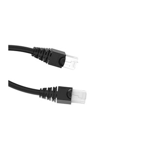 STPX25 Image.