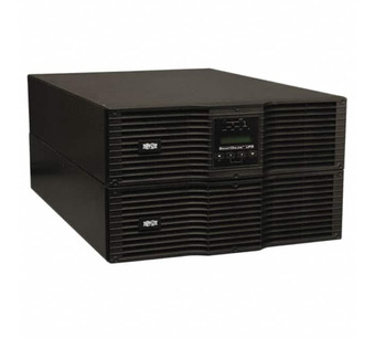 SU8000RT3UHW Image.