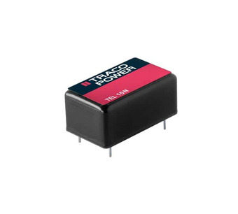 TEL 15-4811N Image.