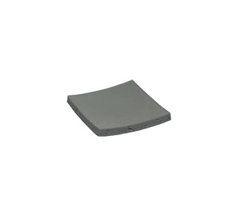 TG-A2200-10-10-1.0 Image.