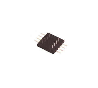 TM551-8 Image.