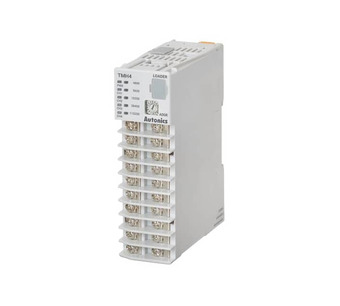 TMH4-N2CB Image.