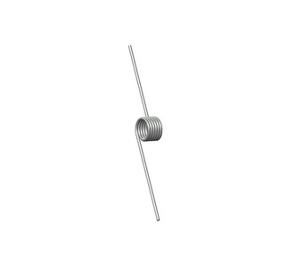 TO-5007RCS Image.