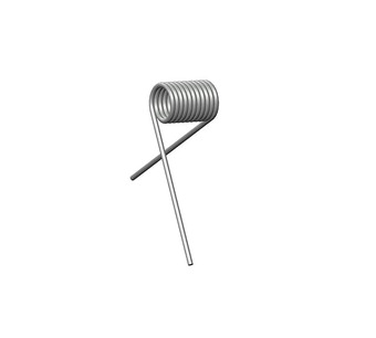 TO-5023RCS Image.