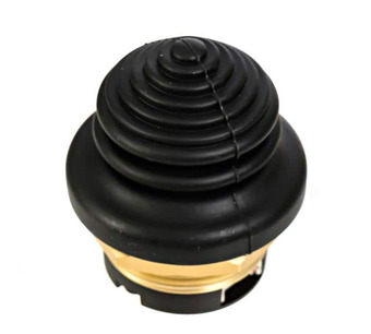 TS1-1-G-M-2-BK Image.