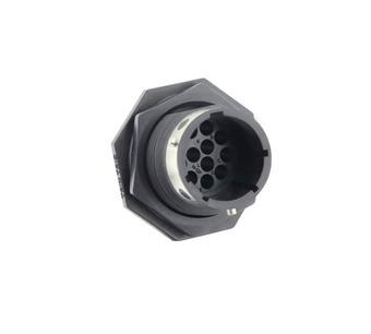 UTGX71412P Image.