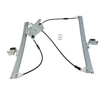 207052 WINDOW REGULATOR Image.