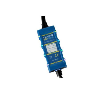 VCAN4-4A-DB26-VSPY-VIEW Image.