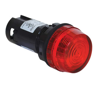 W22U-24LR-WLR Image.