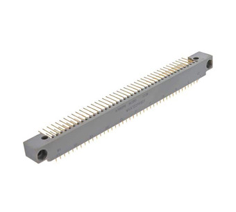 WGA122PR9SY Image.