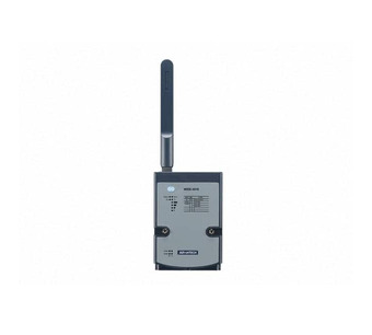 WISE-4610-S672NA Image.