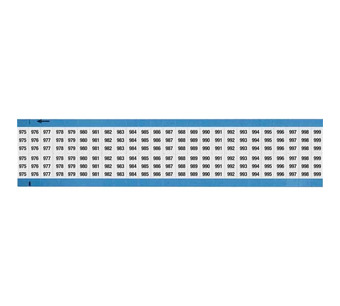WM-975-999-SC-PK Image.