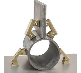 WVP2PK2 Image.
