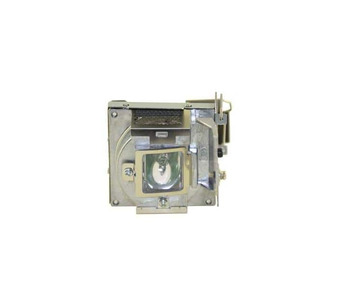 WW-07WH-0 Image.