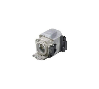 WW-6ZT5-8 Image.