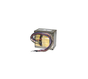 WW-DSHT-9 Image.