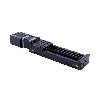 X-LSQ600D-E01-KX13C Image.
