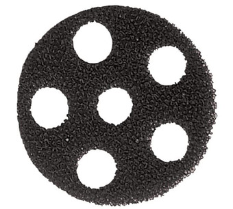 XF02 Image.