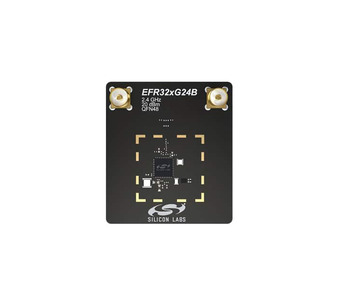 XG24-RB4188A Image.